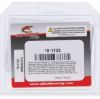 ALL BALLS RACING MASTER CYLINDER REBUILD KIT