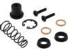 ALL BALLS RACING MASTER CYLINDER REBUILD KIT