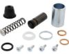 ALL BALLS RACING MASTER CYLINDER REBUILD KIT