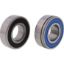 ALL BALLS RACING WHEEL BEARING KIT