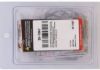 ALL BALLS RACING CARBURETOR REBUILD KIT