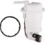 ALL BALLS RACING FUEL PUMP MODULE