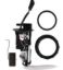 ALL BALLS RACING FUEL PUMP MODULE