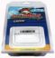 ALL BALLS RACING FUEL PUMP MODULE