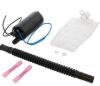 ALL BALLS RACING FUEL PUMP KIT