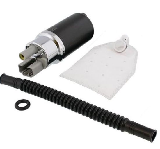 ALL BALLS RACING FUEL PUMP KIT