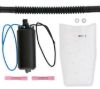 ALL BALLS RACING FUEL PUMP KIT