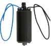 ALL BALLS RACING FUEL PUMP KIT