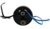 ALL BALLS RACING FUEL PUMP KIT