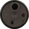 ALL BALLS RACING FUEL PUMP KIT