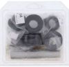 ALL BALLS RACING REAR IND. KNUCKLE SIDE KIT