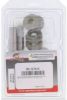 ALL BALLS RACING REAR IND. KNUCKLE SIDE KIT