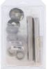ALL BALLS RACING REAR IND. KNUCKLE SIDE KIT
