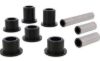ALL BALLS RACING REAR IND. KNUCKLE SIDE KIT