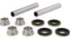 ALL BALLS RACING REAR IND. KNUCKLE SIDE KIT