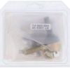 ALL BALLS RACING TIE ROD END KIT