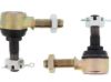 ALL BALLS RACING TIE ROD END KIT