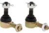 ALL BALLS RACING TIE ROD END KIT