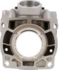 CYLINDER WORKS STANDARD BORE CYLINDER