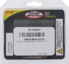 PIVOT WORKS WHEEL BEARING KIT PREMIUM BEARINGS