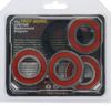 PIVOT WORKS WHEEL BEARING KIT PREMIUM BEARINGS