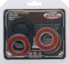 PIVOT WORKS WHEEL BEARING KIT PREMIUM BEARINGS