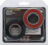 PIVOT WORKS WHEEL BEARING KIT PREMIUM BEARINGS