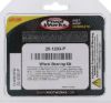PIVOT WORKS WHEEL BEARING KIT PREMIUM BEARINGS