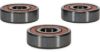 PIVOT WORKS WHEEL BEARING KIT PREMIUM BEARINGS