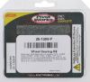 PIVOT WORKS WHEEL BEARING KIT PREMIUM BEARINGS