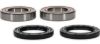 PIVOT WORKS WHEEL BEARING KIT PREMIUM BEARINGS