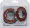 PIVOT WORKS WHEEL BEARING KIT PREMIUM BEARINGS