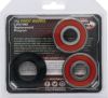 PIVOT WORKS WHEEL BEARING KIT PREMIUM BEARINGS