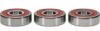 PIVOT WORKS WHEEL BEARING KIT PREMIUM BEARINGS