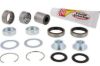 PIVOT WORKS PW-SHOCK KIT
