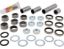 PIVOT WORKS PW-LINKAGE REBUILD KIT