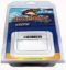 PIVOT WORKS WHEEL BEARING KIT PREMIUM BEARINGS