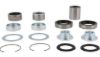 PIVOT WORKS PW-SHOCK KIT