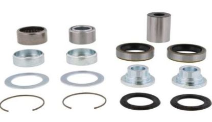 PIVOT WORKS PW-SHOCK KIT