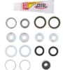 PIVOT WORKS PW-SHOCK KIT