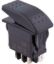 TIGER LIGHTS LED ROCKER SWITCH
