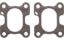 VERTEX EXHAUST GASKET KIT