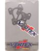 VERTEX EXHAUST GASKET KIT