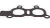 VERTEX EXHAUST GASKET KIT