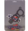VERTEX EXHAUST GASKET KIT