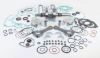 VERTEX COMPLETE ENGINE REBUILD KIT