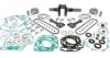 VERTEX COMPLETE ENGINE REBUILD KIT