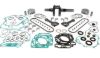 VERTEX OVERSIZED COMPLETE ENGINE REBUILD KIT