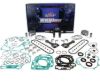 VERTEX OVERSIZED COMPLETE ENGINE REBUILD KIT