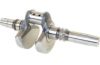 VERTEX COMPLETE ENGINE REBUILD KIT
